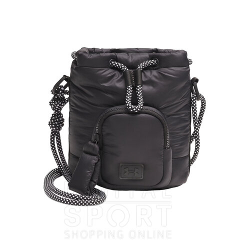 BOLSO STUDIO PUFFER