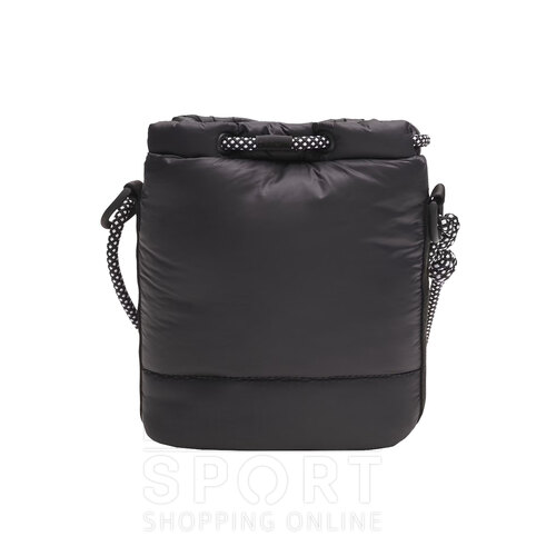 BOLSO STUDIO PUFFER