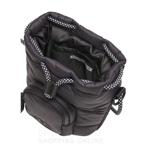 BOLSO STUDIO PUFFER