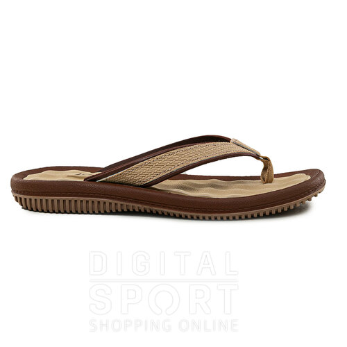 OJOTAS DUNAS THONG