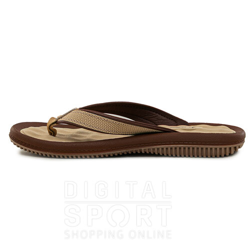 OJOTAS DUNAS THONG
