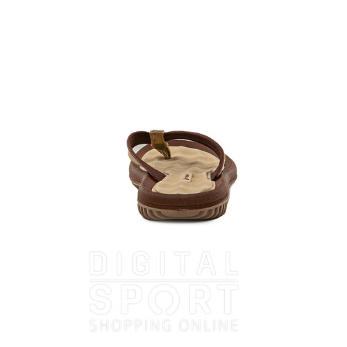OJOTAS DUNAS THONG