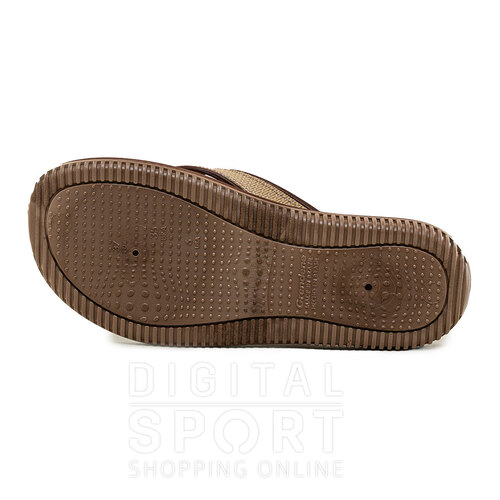 OJOTAS DUNAS THONG