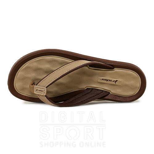 OJOTAS DUNAS THONG