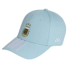GORRA SELECCIÓN ARGENTINA 26