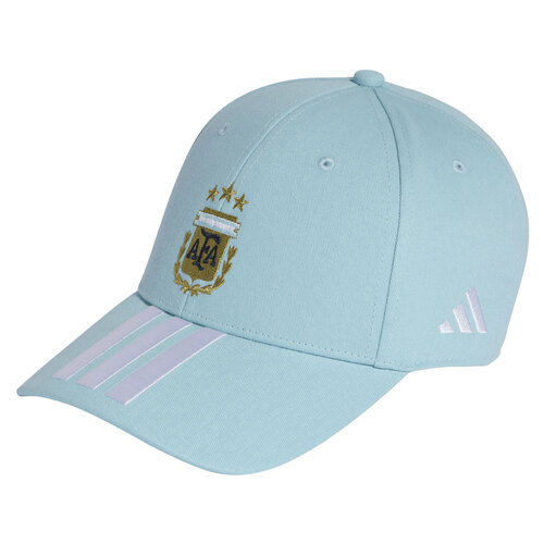 GORRA SELECCIÓN ARGENTINA 26