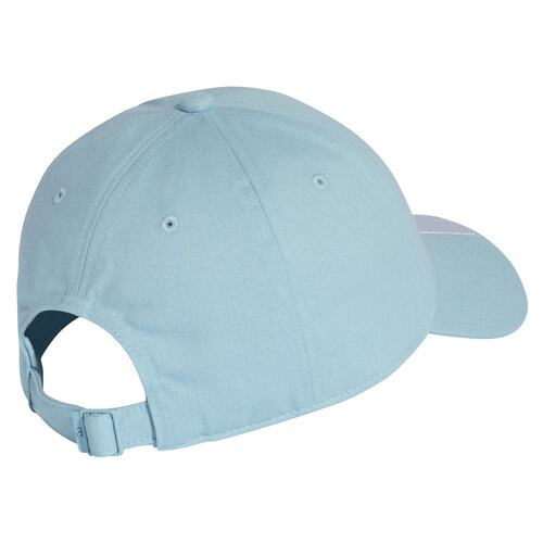 GORRA SELECCIÓN ARGENTINA 26