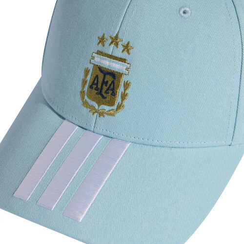 GORRA SELECCIÓN ARGENTINA 26
