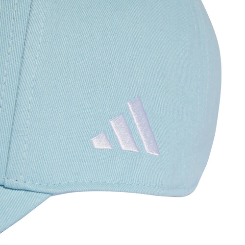 GORRA SELECCIÓN ARGENTINA 26
