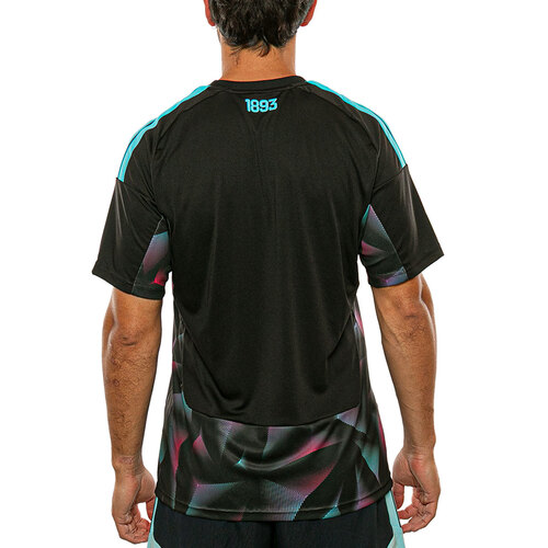 CAMISETA ARQUERO AFA ARGENTINA 26