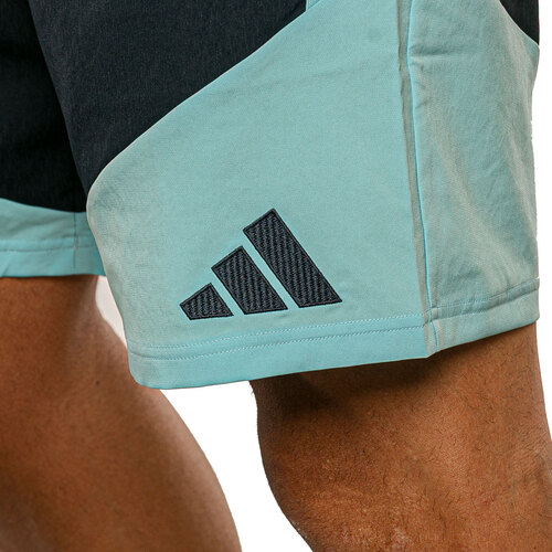 SHORT TIRO DOWNTIME ARGENTINA 26