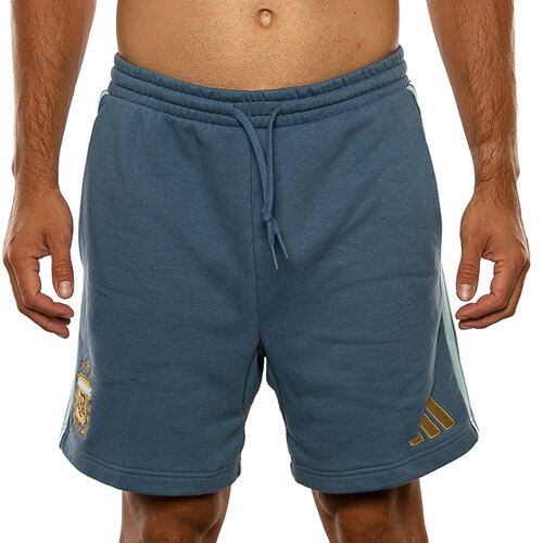 SHORTS DNA ARGENTINA AFA
