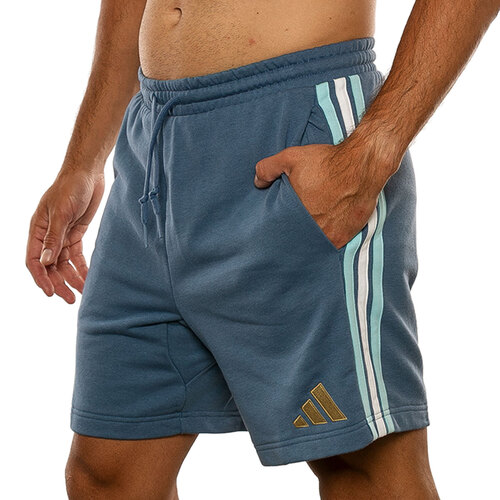 SHORTS DNA ARGENTINA AFA