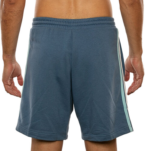 SHORTS DNA ARGENTINA AFA
