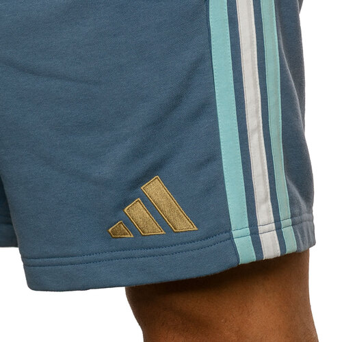 SHORTS DNA ARGENTINA AFA