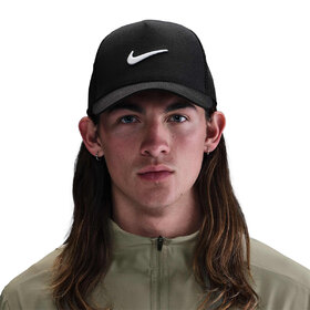 GORRA RISE