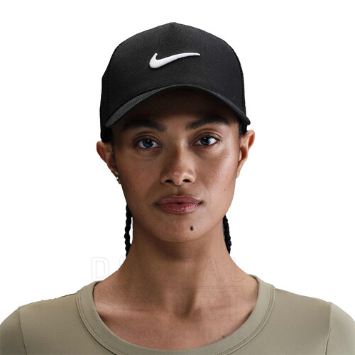 GORRA RISE