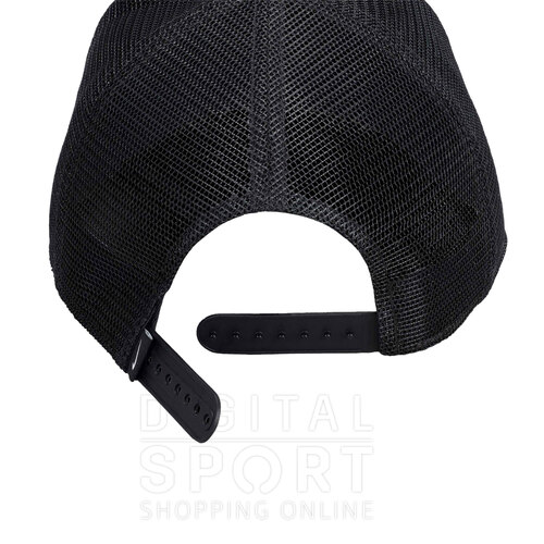GORRA RISE