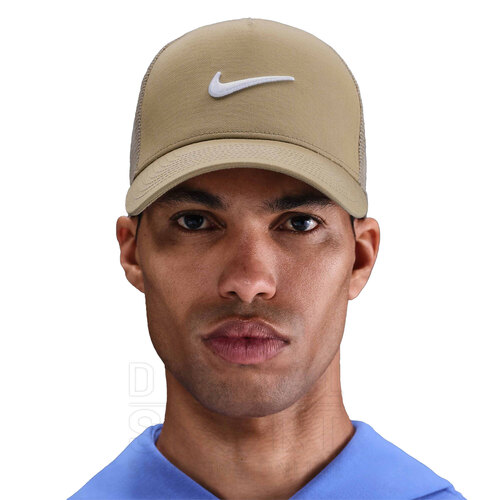 GORRA RISE
