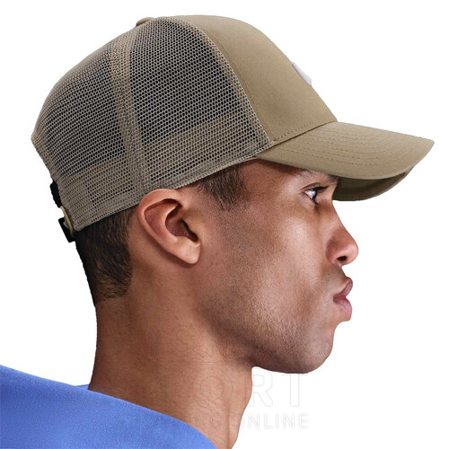 GORRA RISE