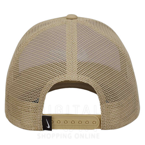 GORRA RISE