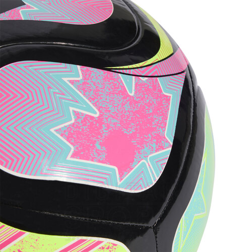 PELOTA FUTBOL PLAYA WORLD CUP TRIONDA PRO