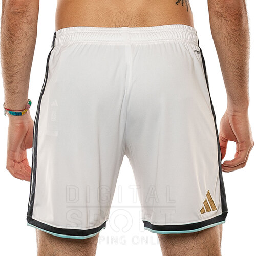 SHORT ARGENTINA AFA 26 TITULAR