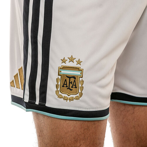 SHORT ARGENTINA AFA 26 TITULAR