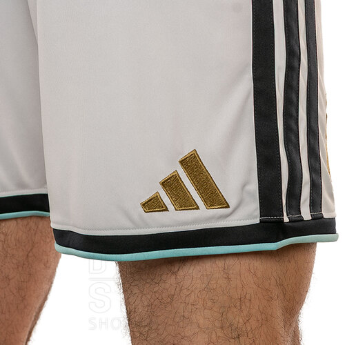 SHORT ARGENTINA AFA 26 TITULAR