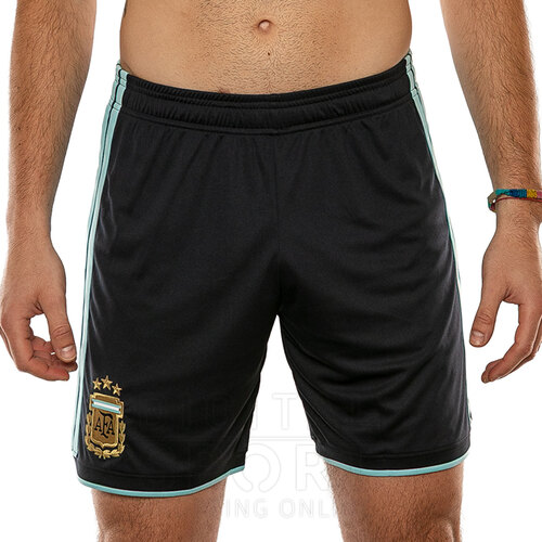 SHORT AFA ARGENTINA