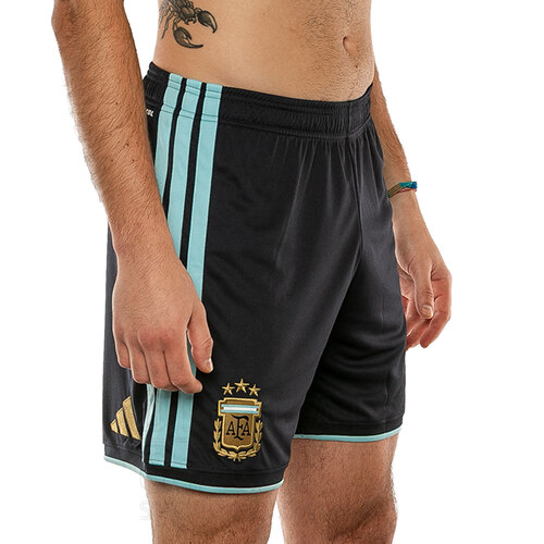 SHORT AFA ARGENTINA