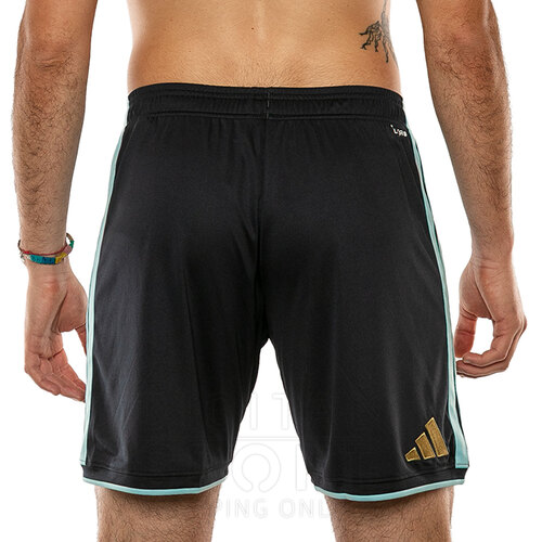 SHORT AFA ARGENTINA