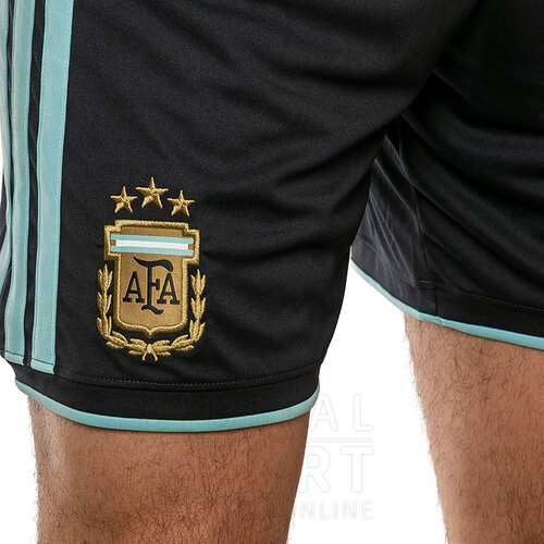 SHORT AFA ARGENTINA
