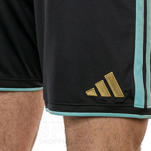 SHORT AFA ARGENTINA