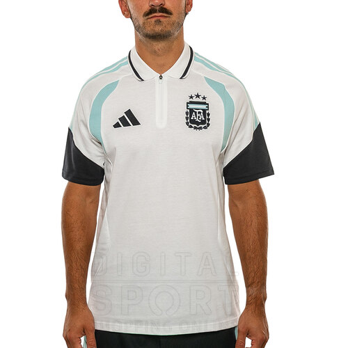CHOMBA ARGENTINA AFA 26