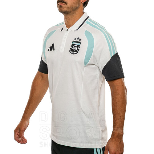 CHOMBA ARGENTINA AFA 26