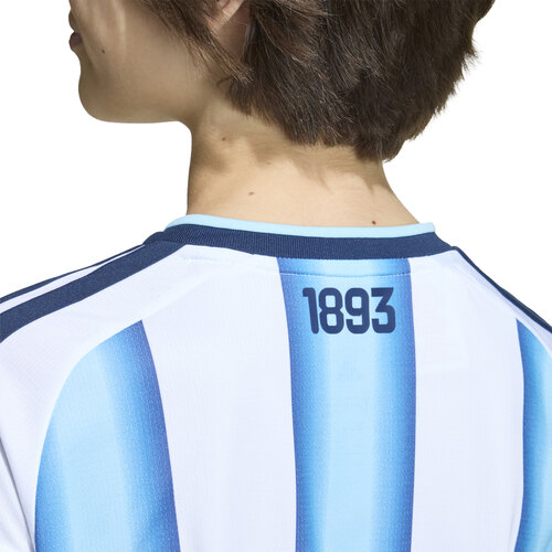 CAMISETA ARGENTINA AFA 26 KIDS