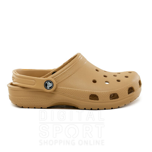 ZUECOS CLASSIC