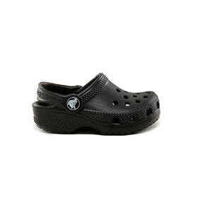 ZUECOS CLASSIC KIDS