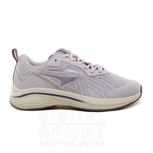 ZAPATILLAS HERA