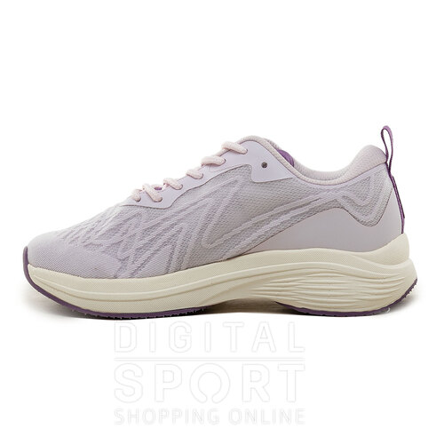 ZAPATILLAS HERA