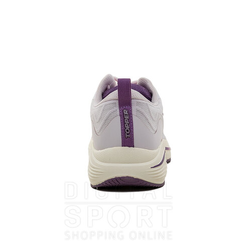 ZAPATILLAS HERA