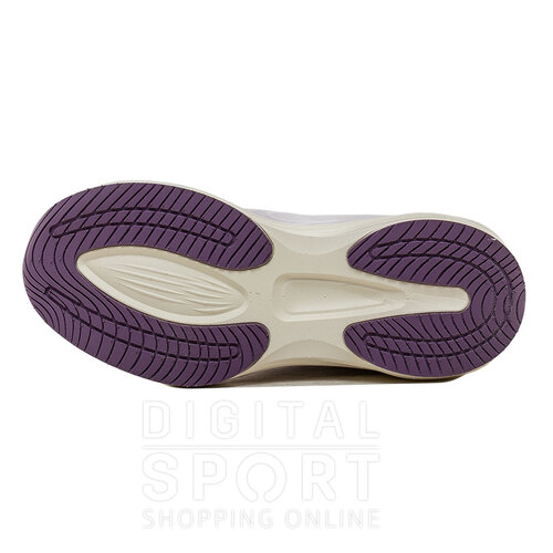 ZAPATILLAS HERA