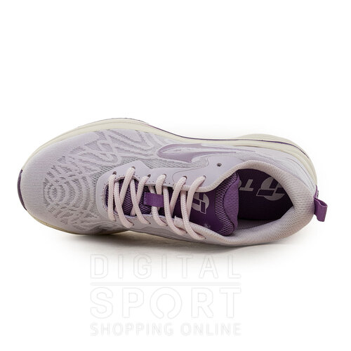 ZAPATILLAS HERA