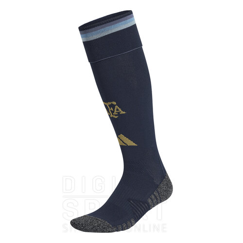MEDIAS ARGENTINA AFA HOME
