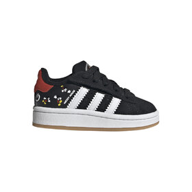 ZAPATILLAS DISNEY MICKEY MOUSE CAMPUS 00S