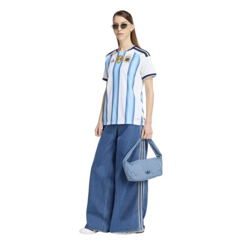 CAMISETA AFA ARGENTINA 26