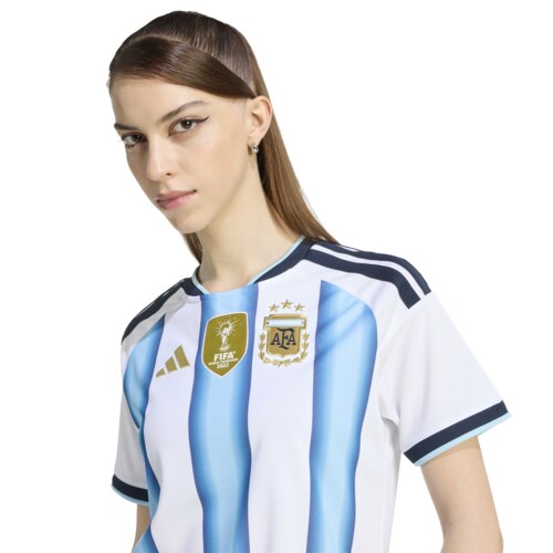 CAMISETA AFA ARGENTINA 26