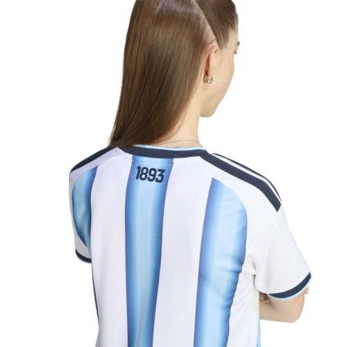 CAMISETA AFA ARGENTINA 26