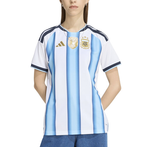 CAMISETA AFA ARGENTINA 26